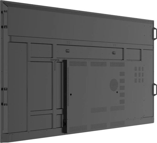 Viewsonic CDE86G3-1C Signage Display
