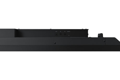 Samsung WA86F interactive whiteboard