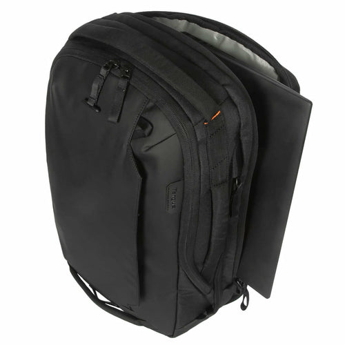 Targus TBB652GL backpack