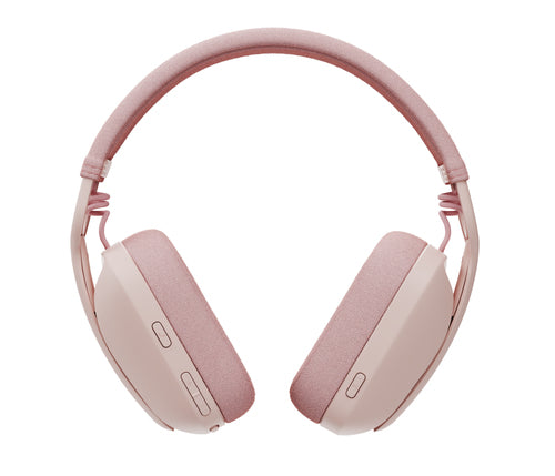 Logitech 981-001258 headphones/headset