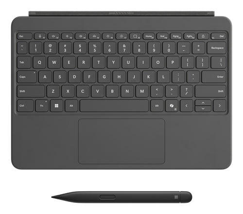 Microsoft Surface Pro 12-inch Keyboard w/ Slim Pen