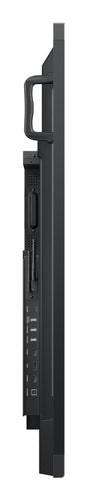 Samsung LH86WAFPLGC interactive whiteboard
