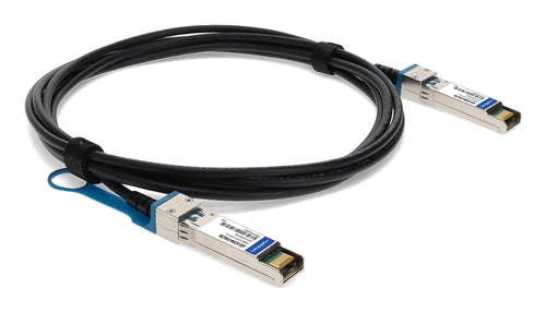 AddOn Networks ADD-SCISNA-PDAC2M InfiniBand/fibre optic cable
