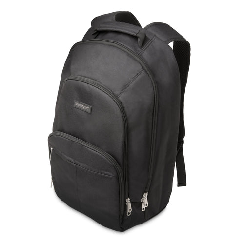 Kensington K63207EU laptop case