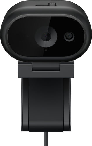 DELL WB526 webcam