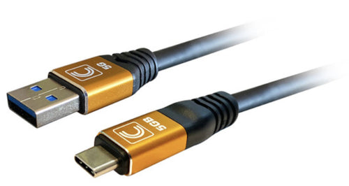 Comprehensive USB3-AC-15SP USB cable