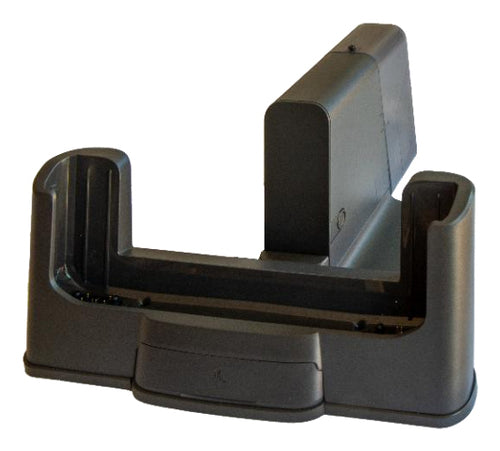 Zebra CRD-ET6X-1SNWS-01 handheld mobile computer accessory