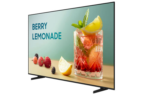 Samsung BE85FX-H
