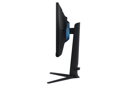 Samsung S24DG302EU computer monitor