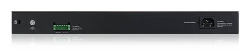 Zyxel XMG2230-52HP