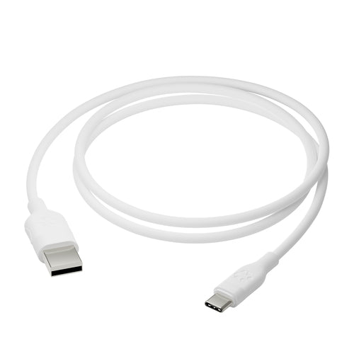 dbramante1928 CB12ACWH7088 USB cable