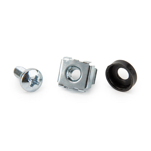 Rocstor Y10E080-S1 rack accessory