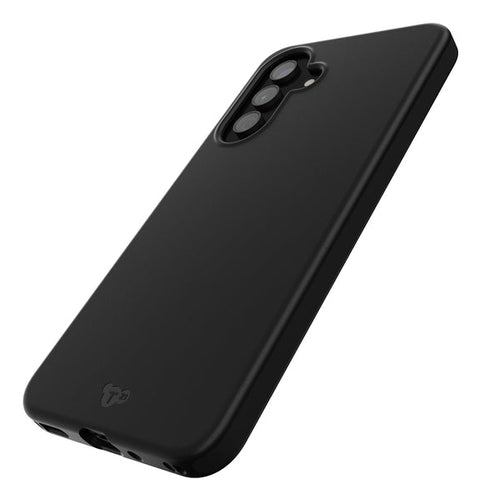 Tech21 T21-11529 mobile phone case