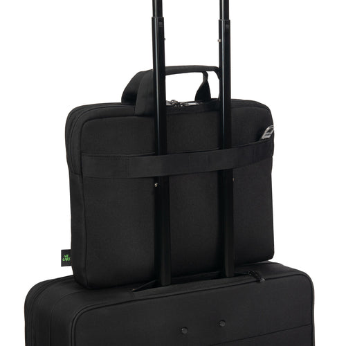 DICOTA D32172-RPET laptop case
