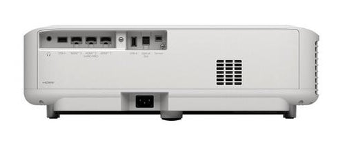 Epson EH-LS670W