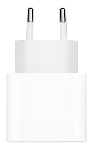 Apple MD3J4ZM/A mobile device charger