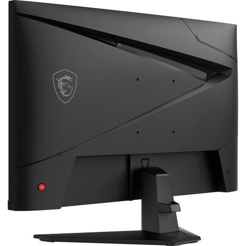 MSI MAG 274F computer monitor