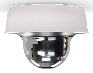 Cisco MV63