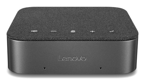 Lenovo 4Y71Q47766 speakerphone