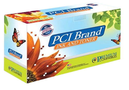 PCI CF463X- toner cartridge