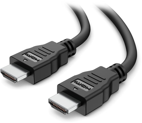DELL CB325H HDMI cable