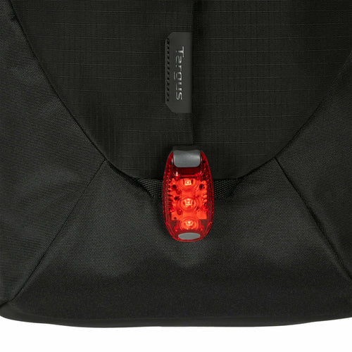Backpack Targus Terra EcoSmart 16-Inch Lightweight Shoulder Strap