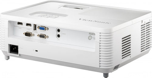 Viewsonic PS502W data projector