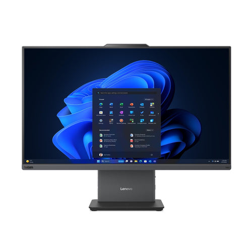 Lenovo ThinkCentre neo 50a 24 Gen 6 LNL