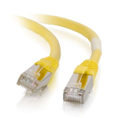C2G 14ft Cat6 networking cable