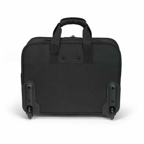 DICOTA D32043-RPET laptop case