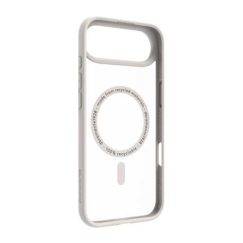 dbramante1928 Grenen MS mobile phone case