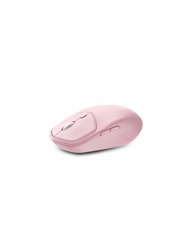 Urban Factory ONLEE mouse