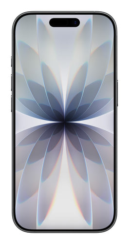 Apple iPhone 17