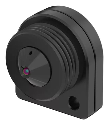 Axis 0914-001 security camera accessory