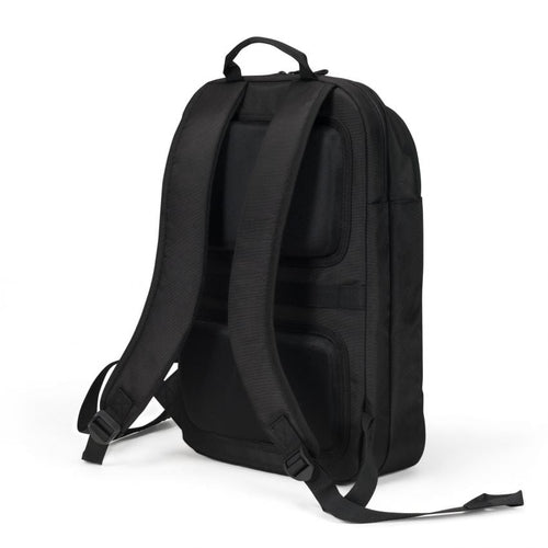 DICOTA D32015-RPET laptop case