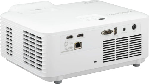 Viewsonic LSD500HD data projector