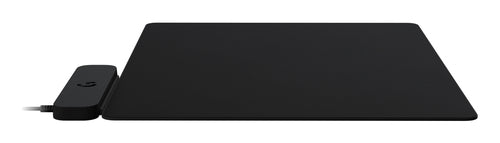 Logitech G 947-000003 mouse pad