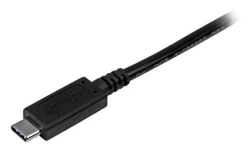 StarTech.com USB2CUB1M USB cable