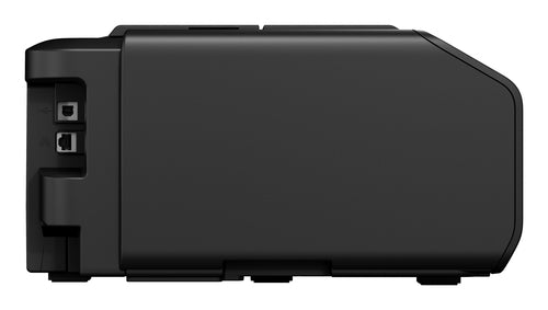 Canon imagePROGRAF PRO-310 inkjet printer