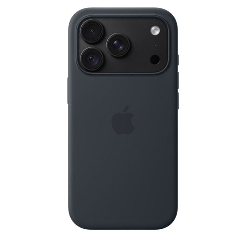 Apple MK8X4ZM/A mobile phone case