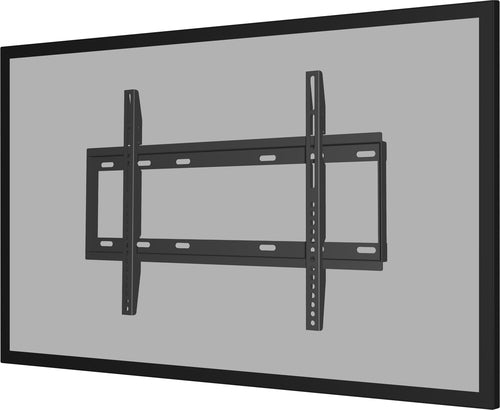 iiyama T6529AS-B1AG Signage Display