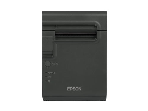 Epson TM-L90 (465) label printer
