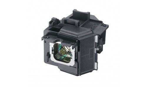 Sony LMP-H220 projector lamp