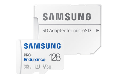 Samsung MB-MJ128KA