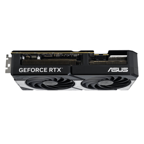 ASUS Dual -RTX5070-O12G
