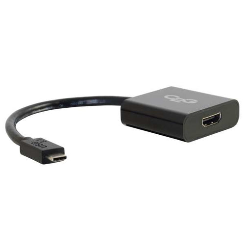 C2G USB3.1-C/HDMI USB graphics adapter