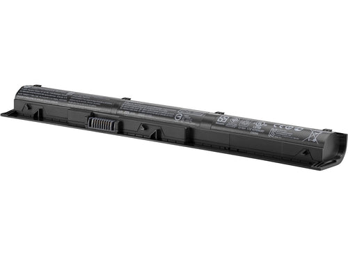 Axiom 756744-001-AX laptop spare part
