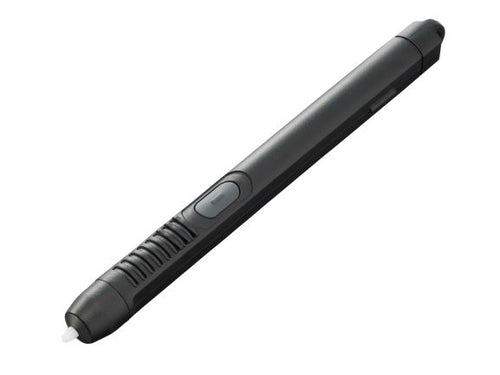 Panasonic FZ-VNPG12U stylus pen