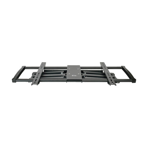 Tripp Lite DWM60100XX TV mount/stand