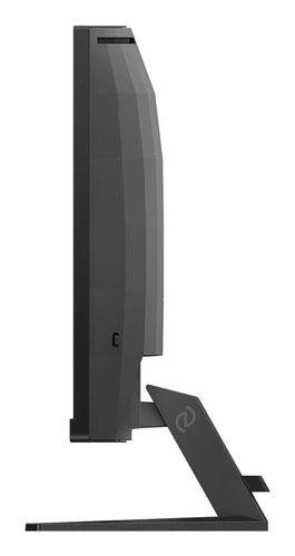 Philips Evnia 5000 32M2C3500L/75 computer monitor